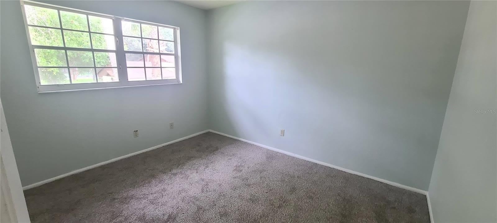 580 FAIRWAYS Lane – photo 5