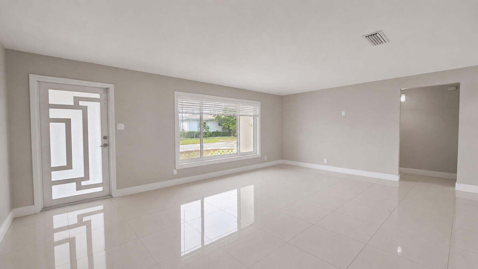 7180 NW 10th Court – photo 4