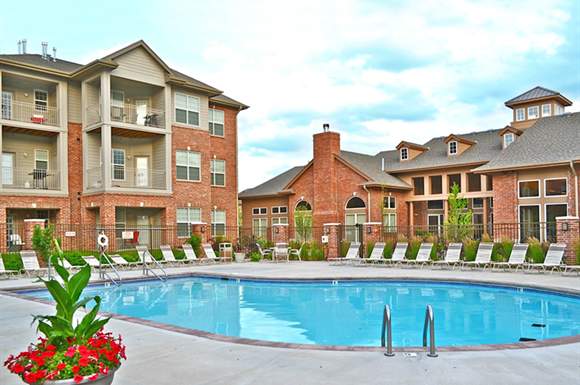 Broadmoor Hills – photo 3