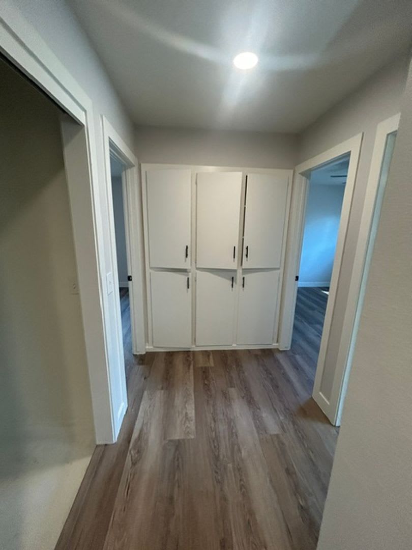 Newly remodeled 3 Bedroom 2 Bathroom in SW Visalia!! – photo 5