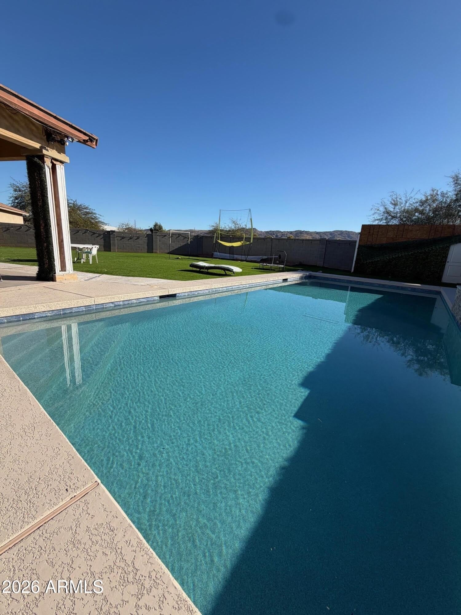 1507 E Apollo Road – photo 2