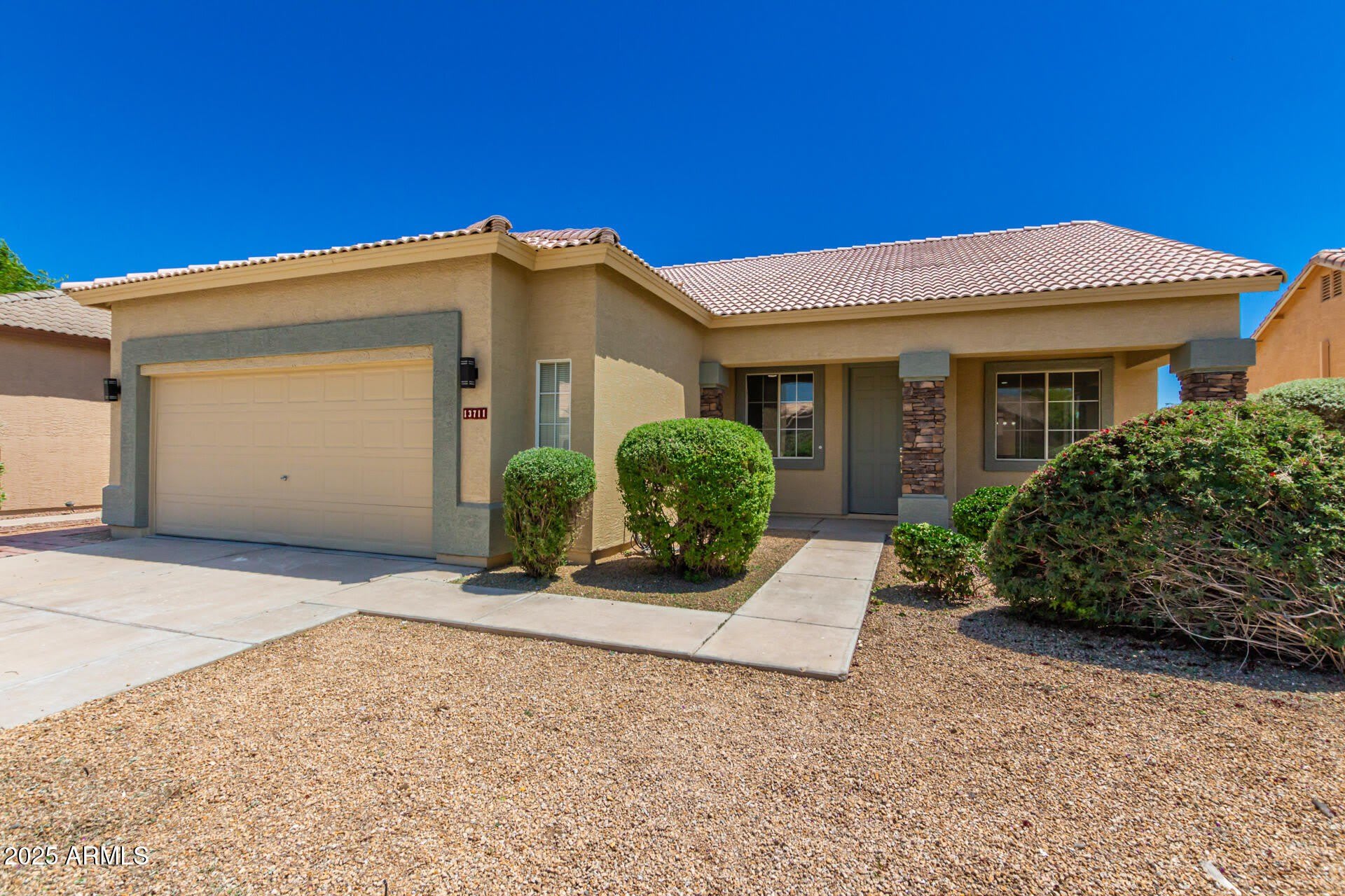 13711 W Tara Lane – photo 2