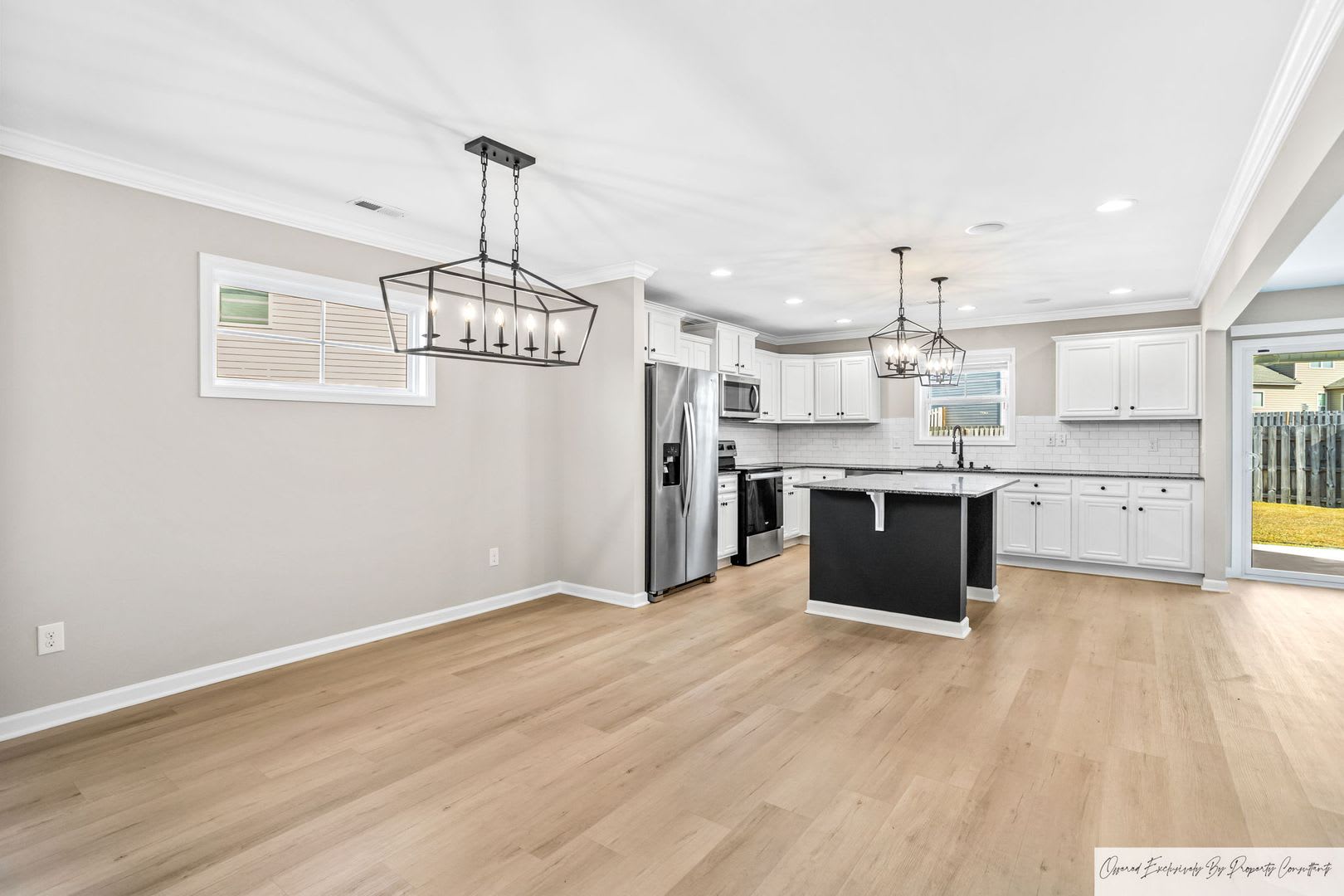 Stunning 5 Bedroom Home In Walnut Creek – photo 3