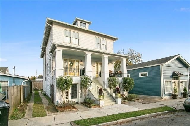 721 Valmont Street – photo 2