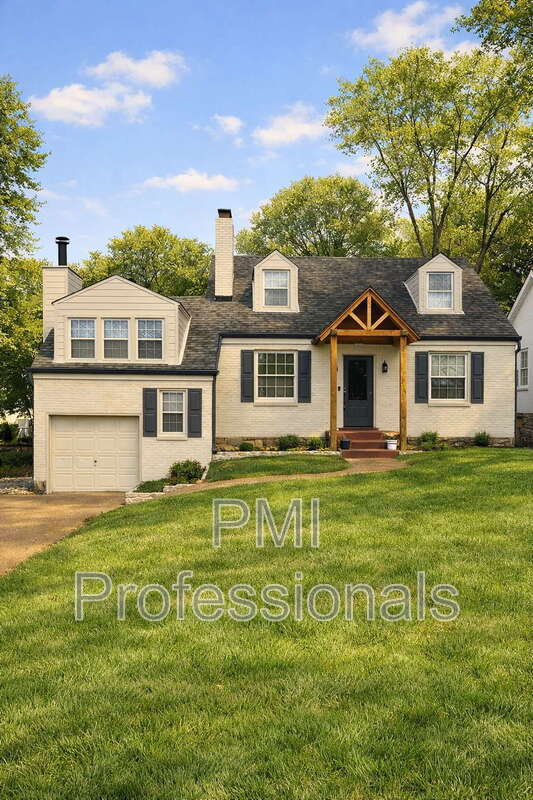 234 Harding Pl – photo 1