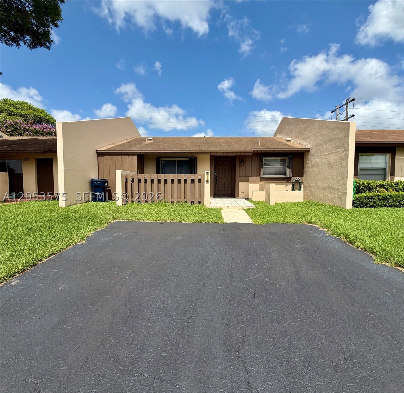 11002 SW 125th Ct – photo 2