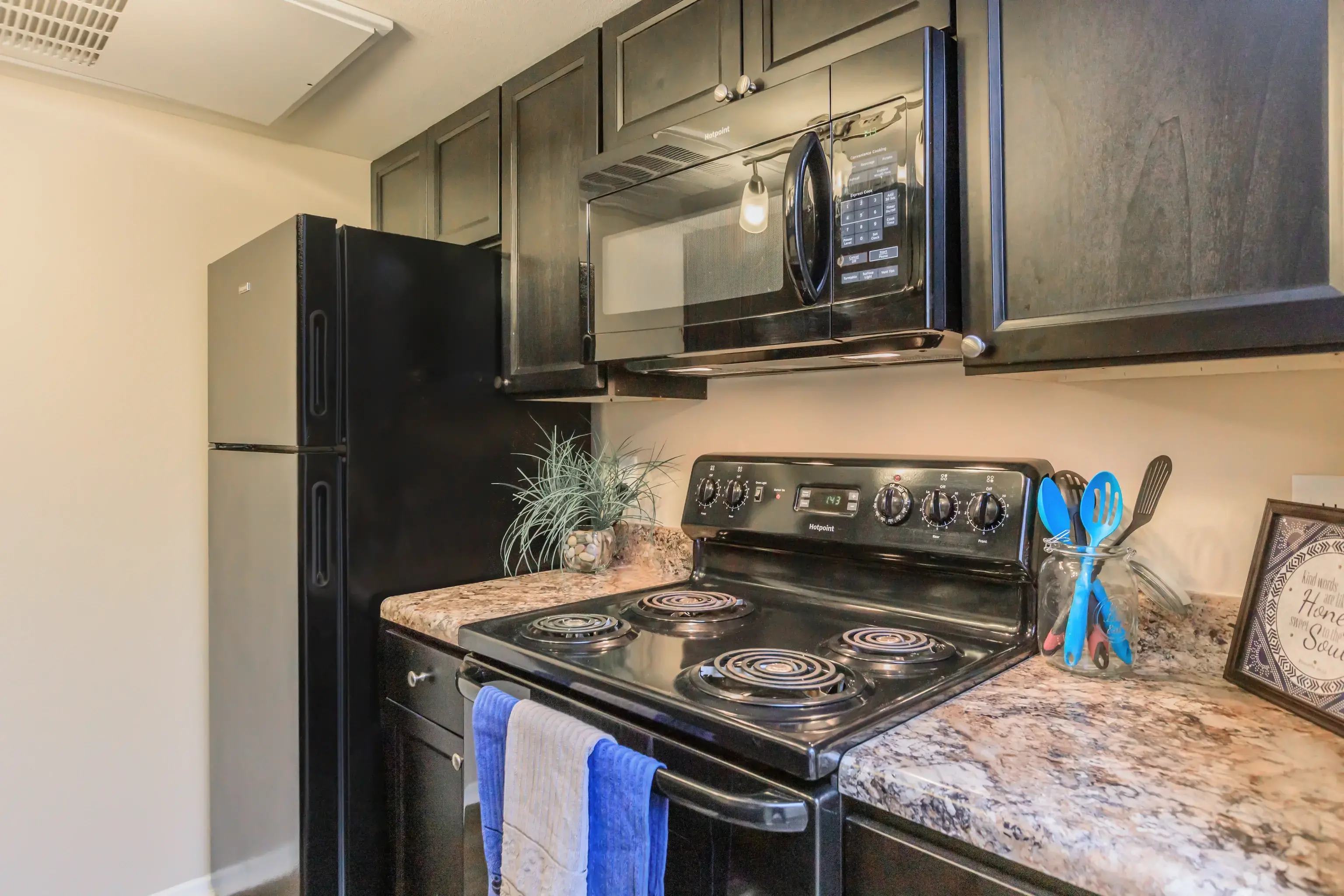 South Oaks – photo 4