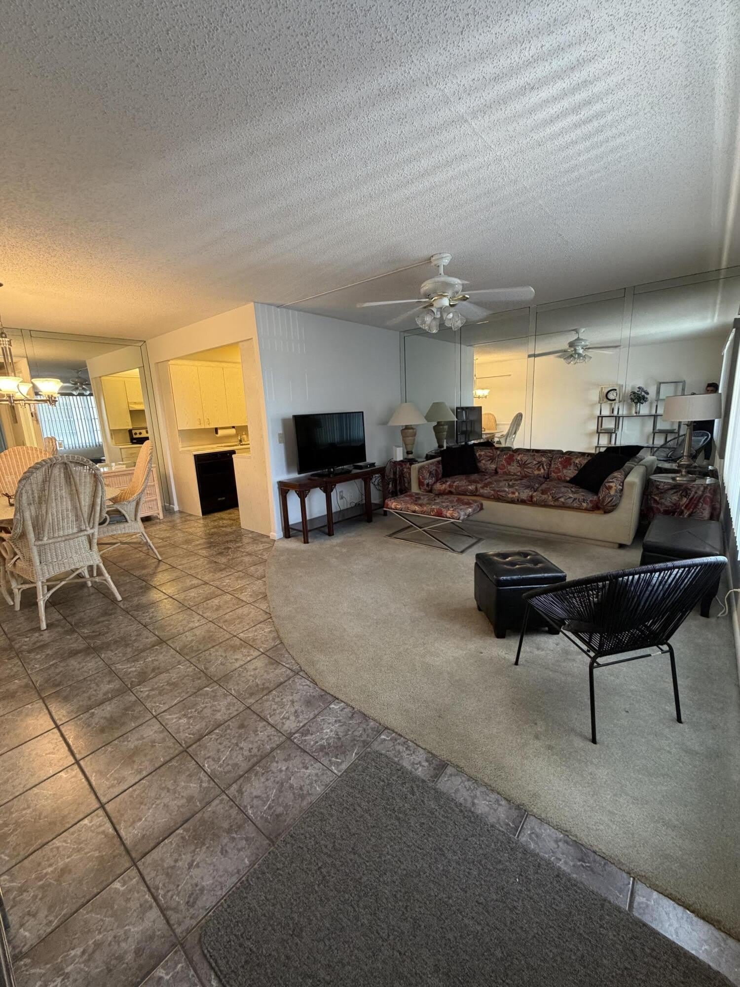 4091 Cornwall E – photo 3