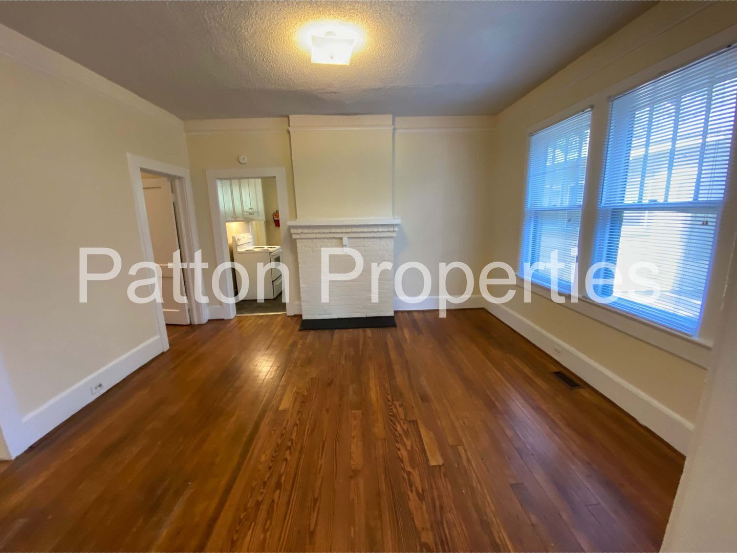 Five Points Home – photo 4