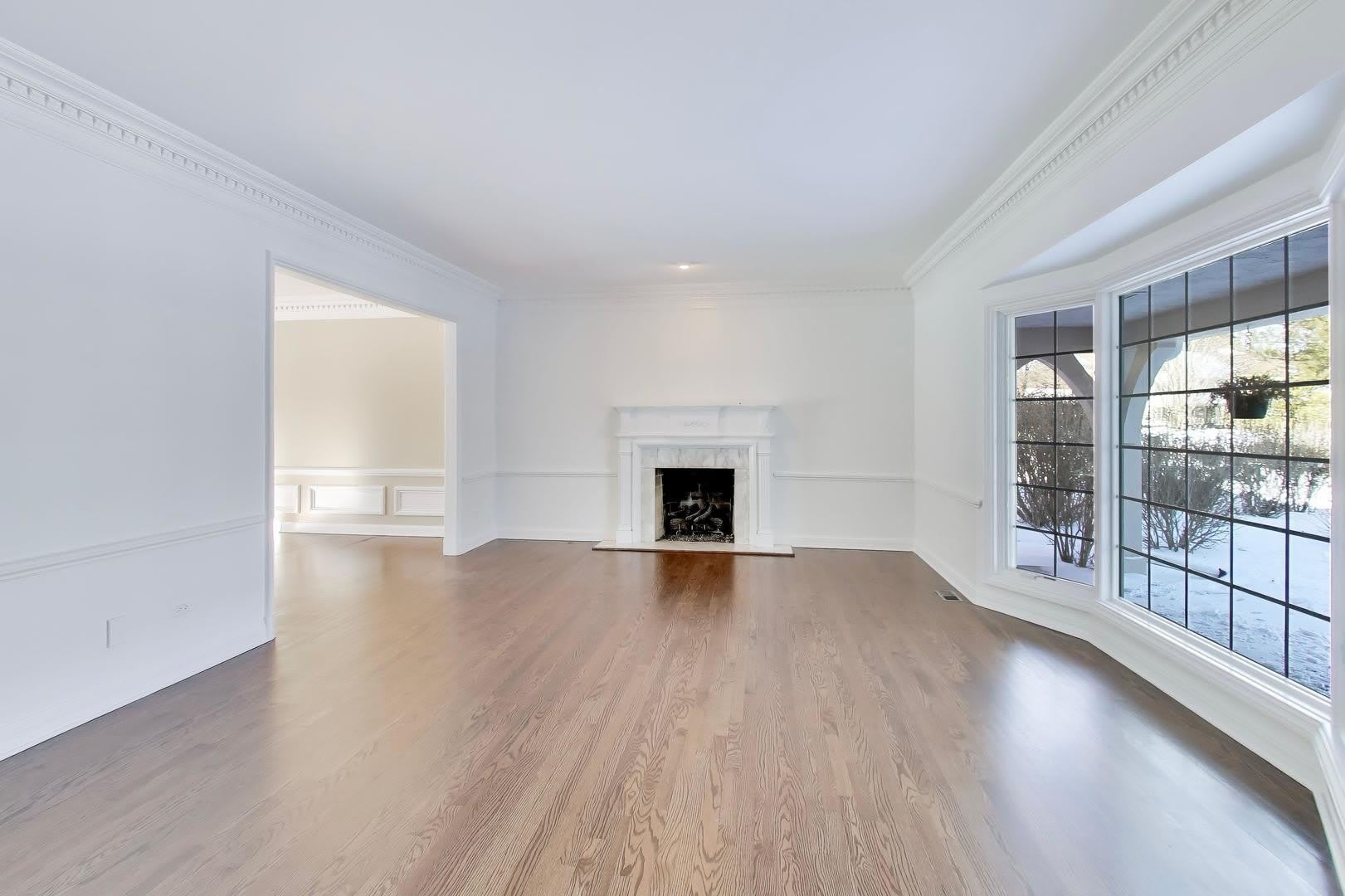 931 Coventry Drive – photo 5