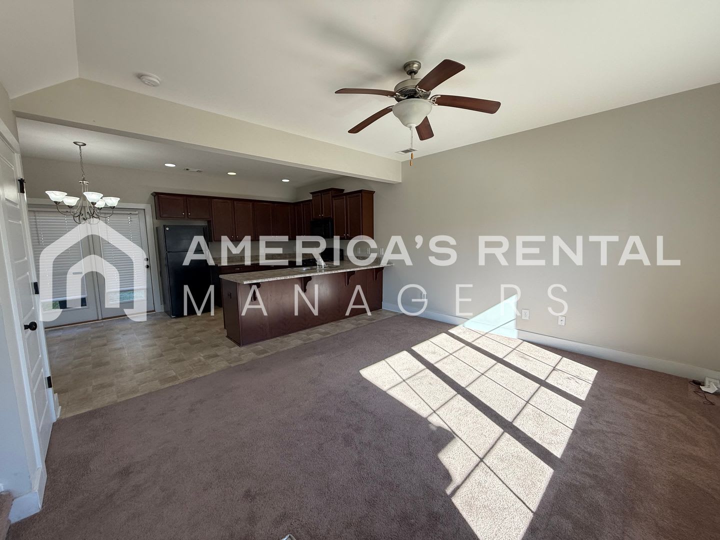Townhome for Rent in Chelsea! COMING SOON! – photo 4