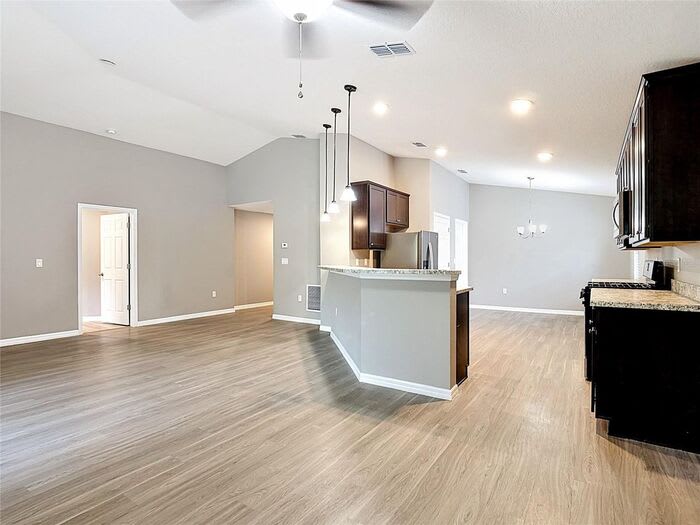 225 Bella Verano way – photo 3