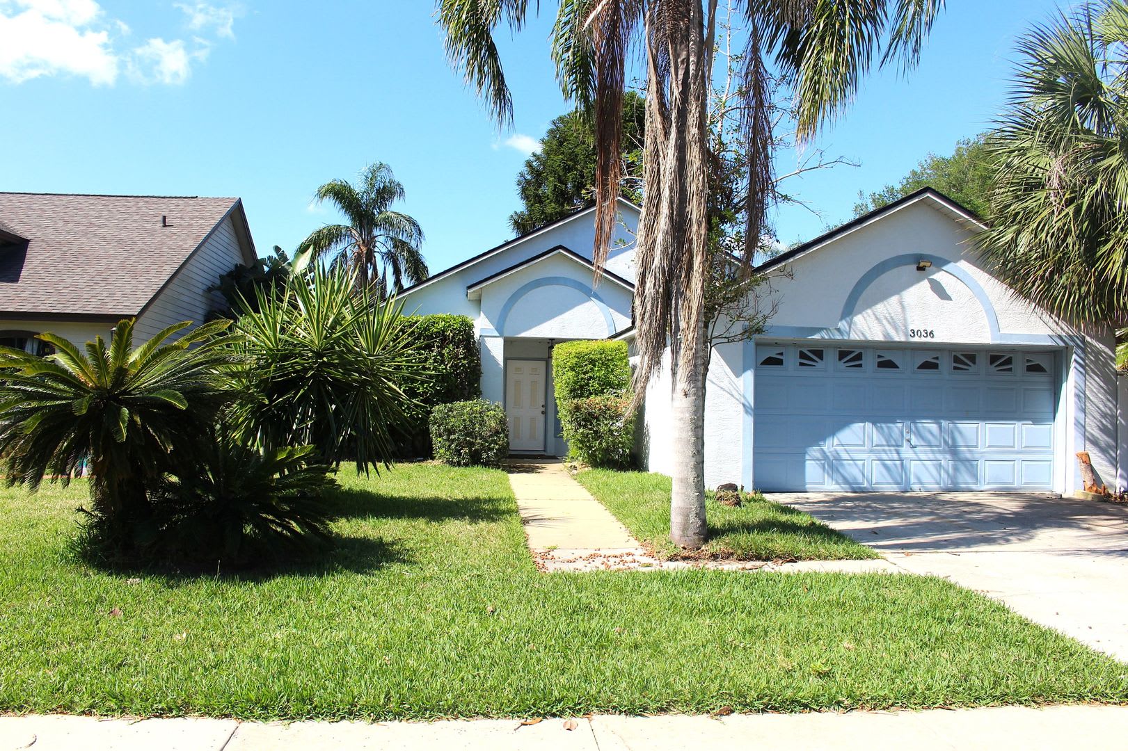Lovely Home available Lake Mary Florida – photo 2