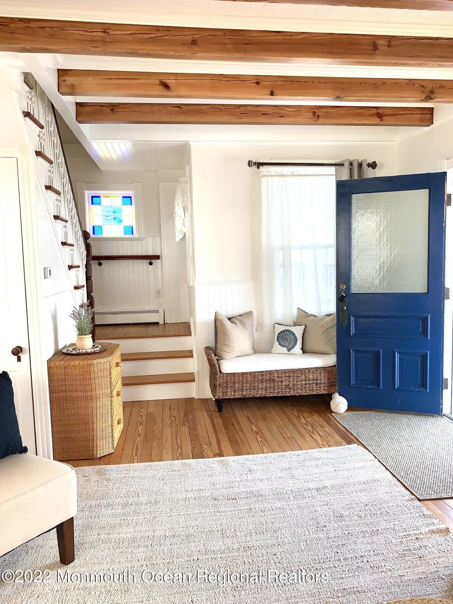 209 4th Avenue – photo 4