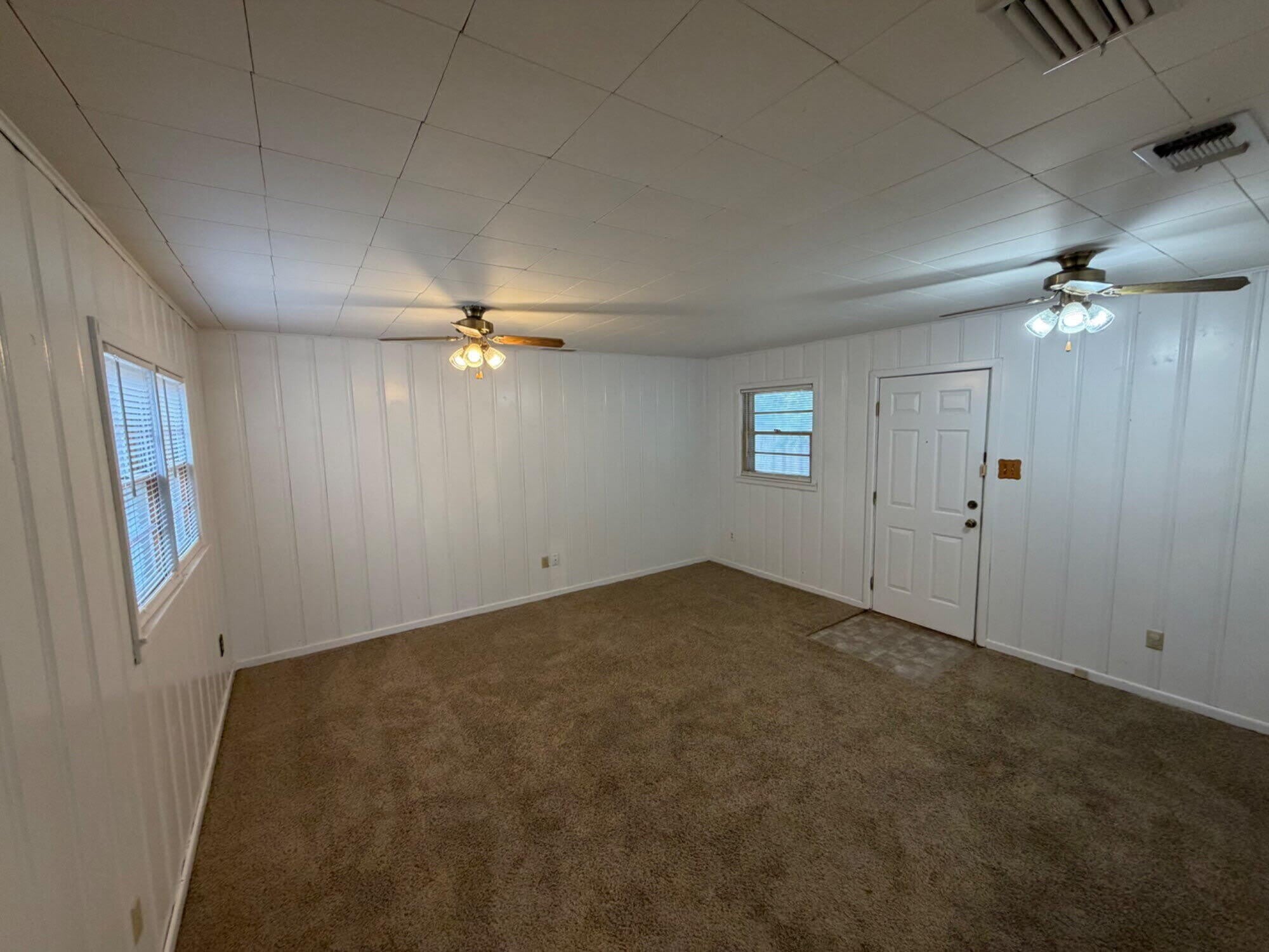 4608 44th Street – photo 4