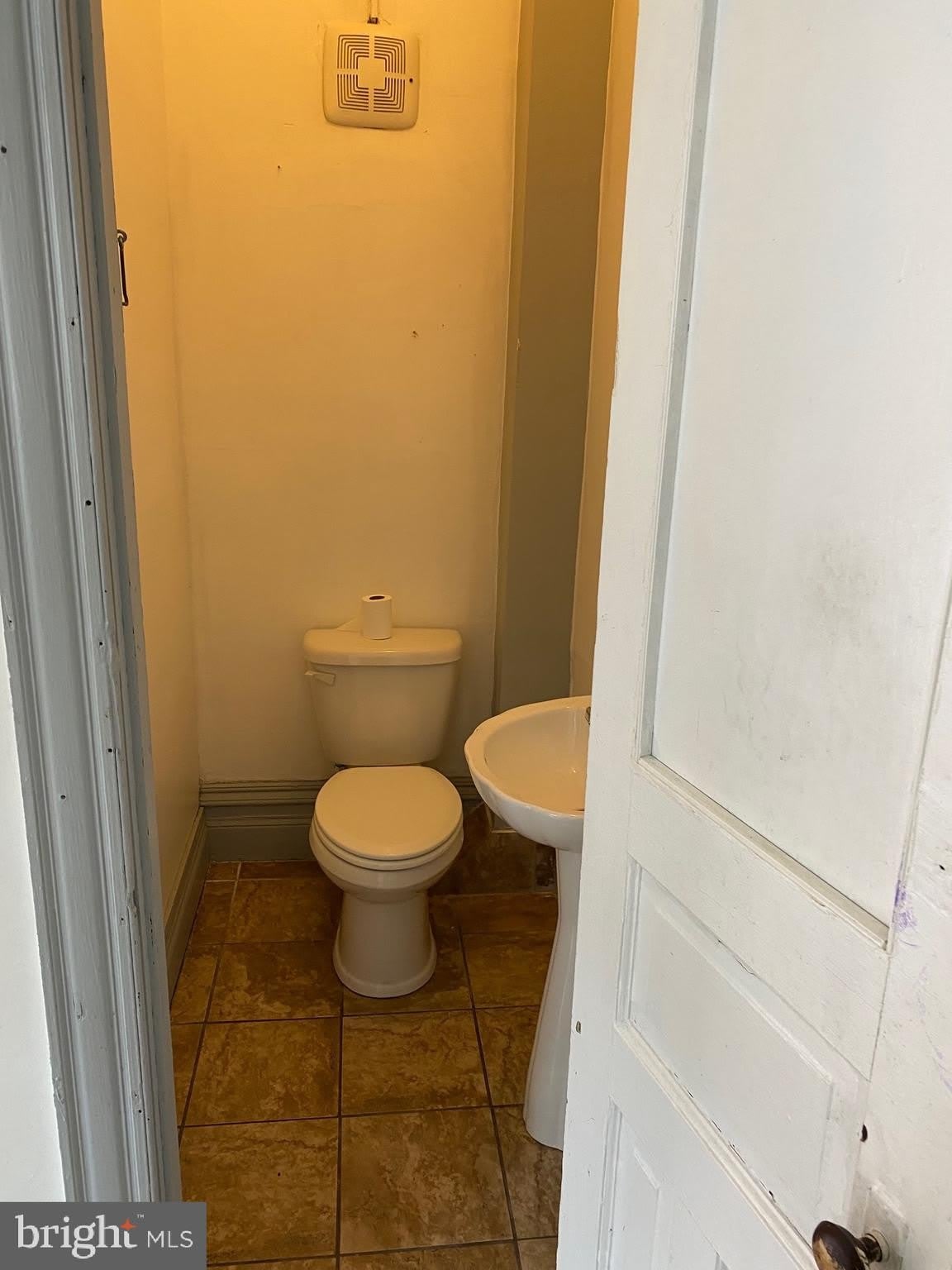 114 S 6TH Street – photo 5
