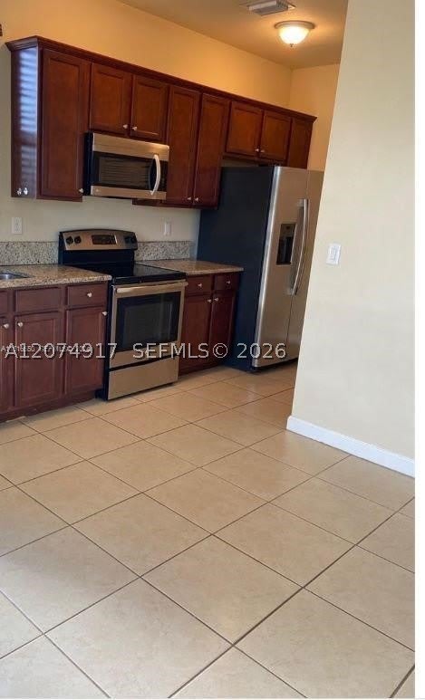 9311 SW 171st Ave – photo 3
