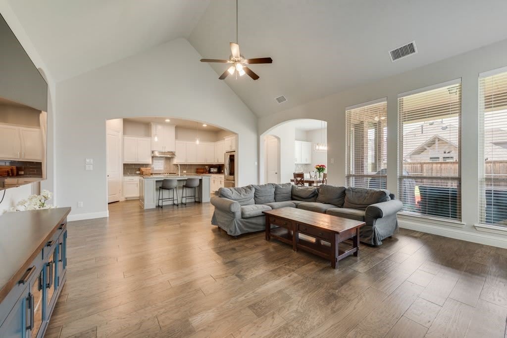 4771 Desert Willow Drive – photo 4