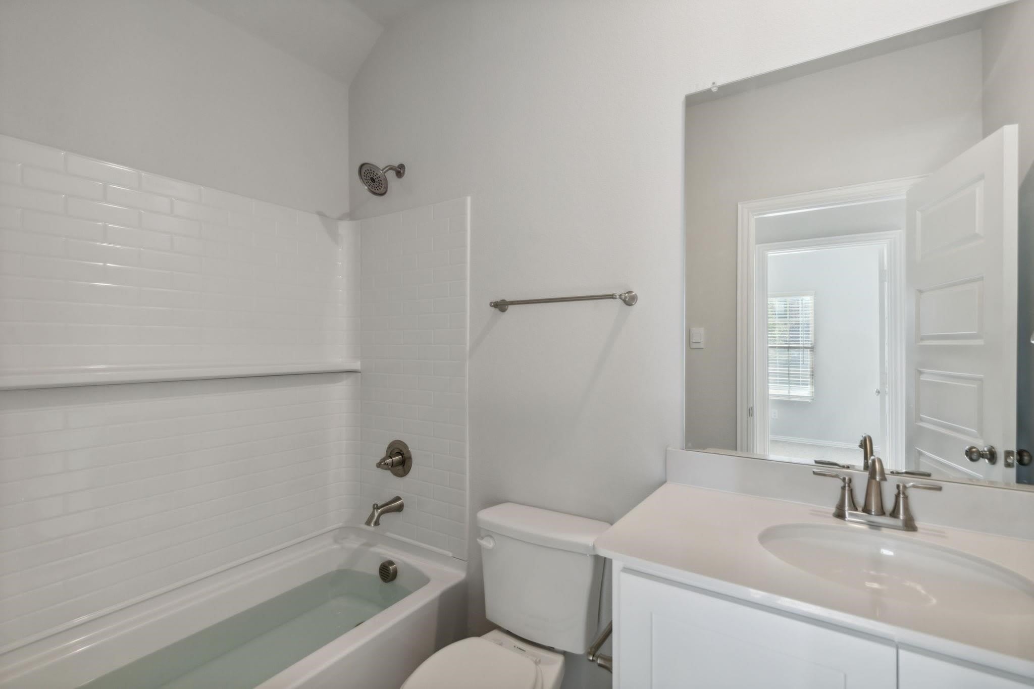 1907 Rolling Ridge Drive – photo 4