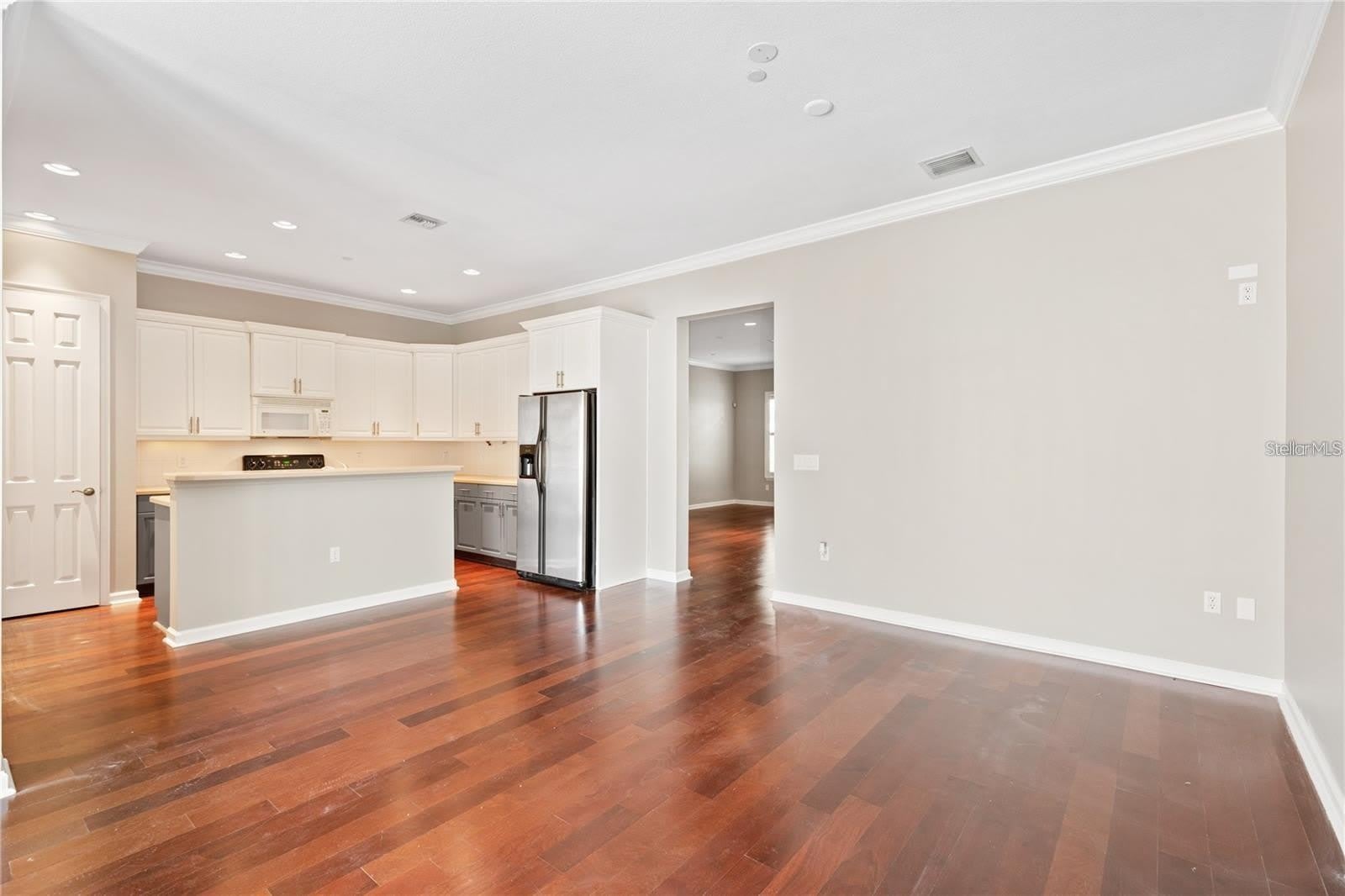4478 Twinview Lane – photo 5
