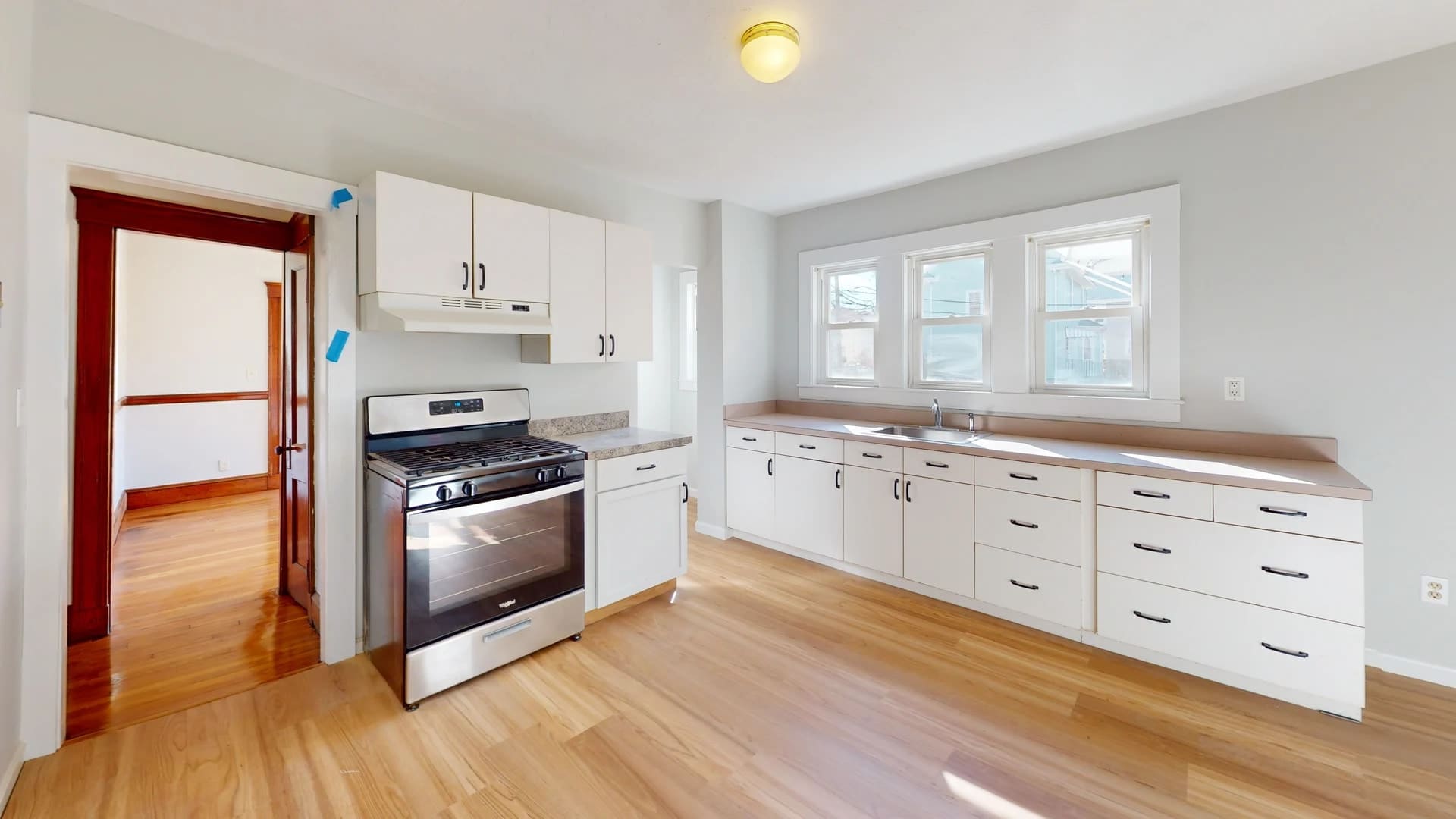 895-897 Canterbury Street – photo 1