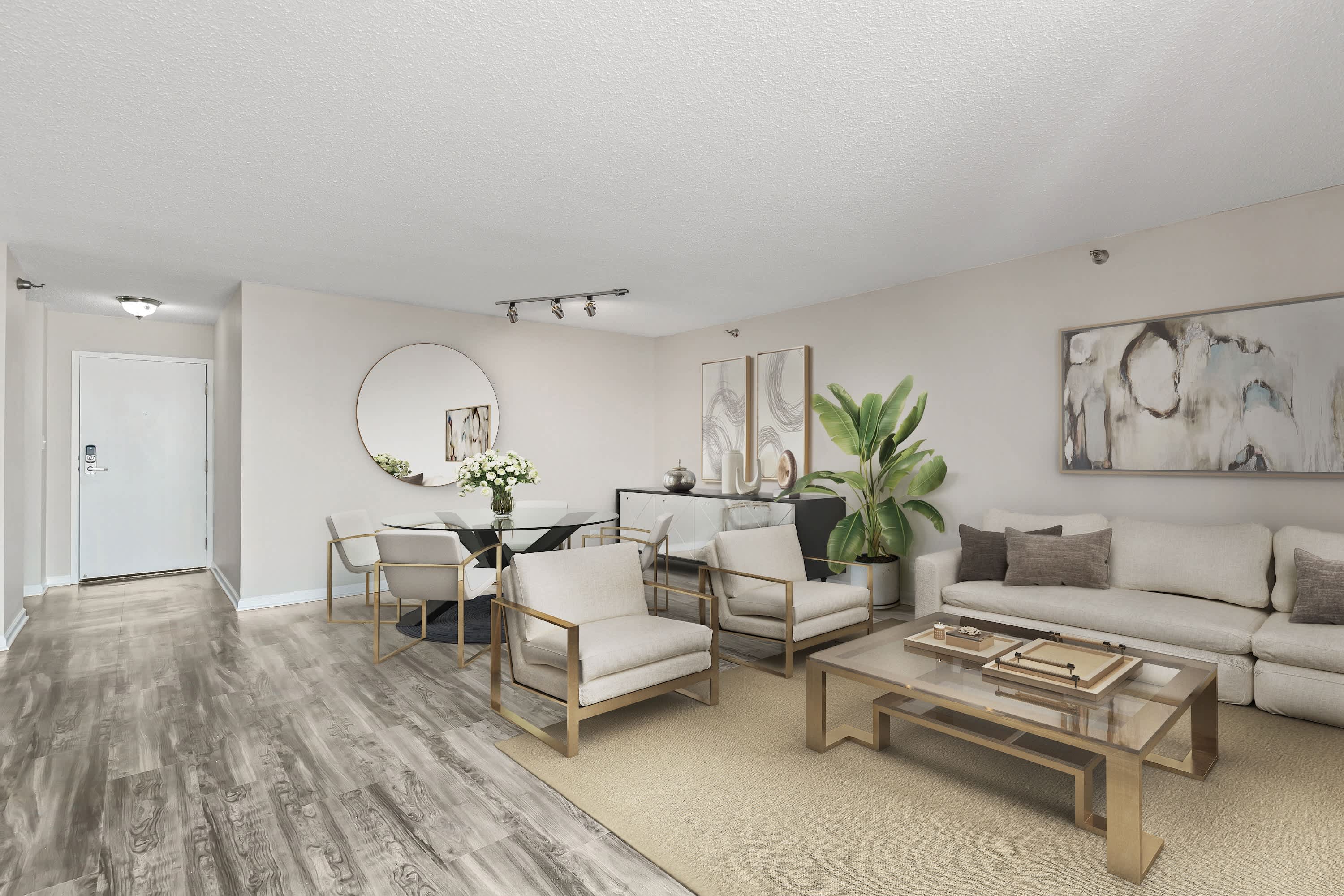 100 Forest Place – photo 3