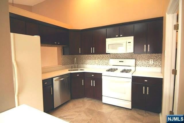 170 Linden Street – photo 5