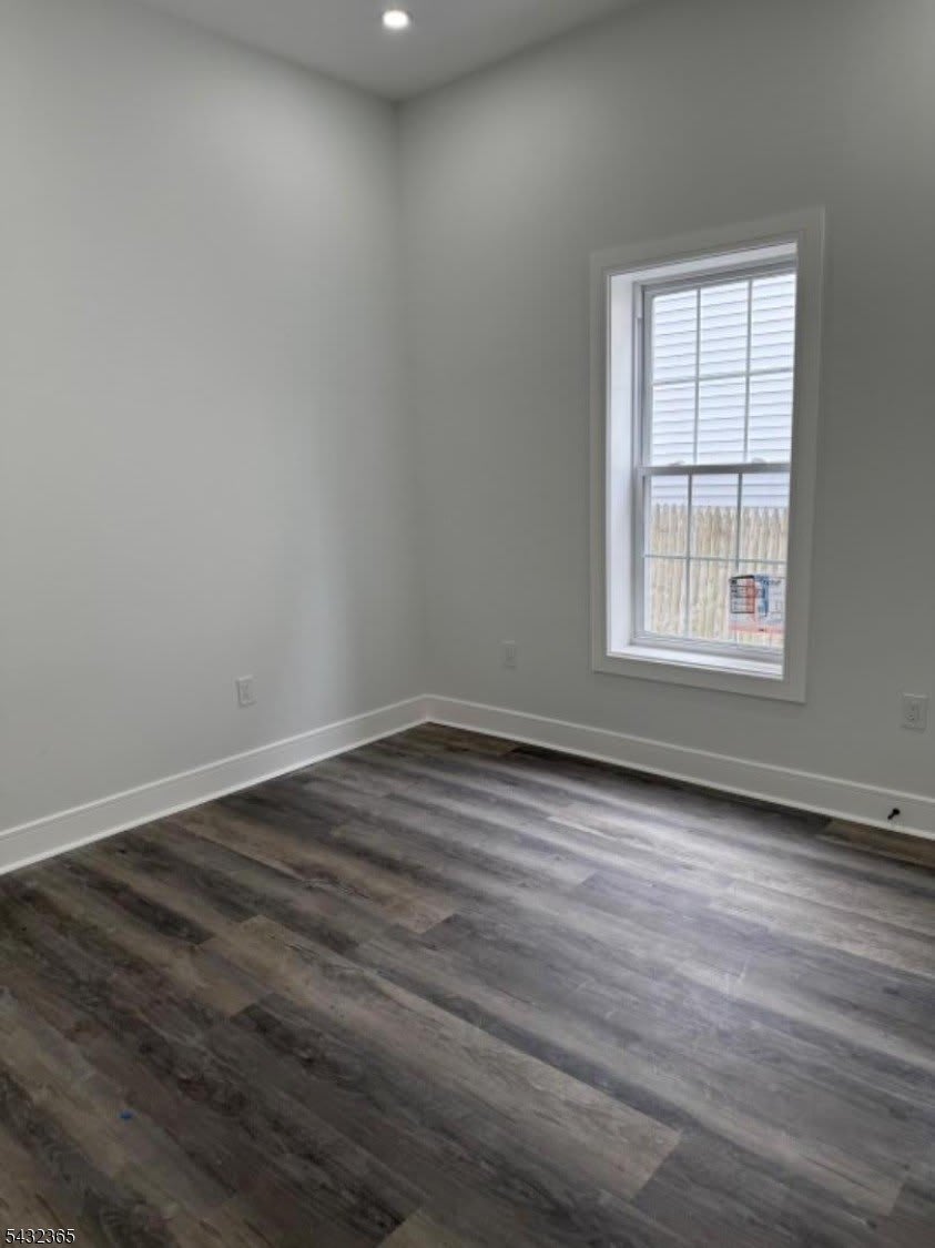 321 Jefferson Ave – photo 4