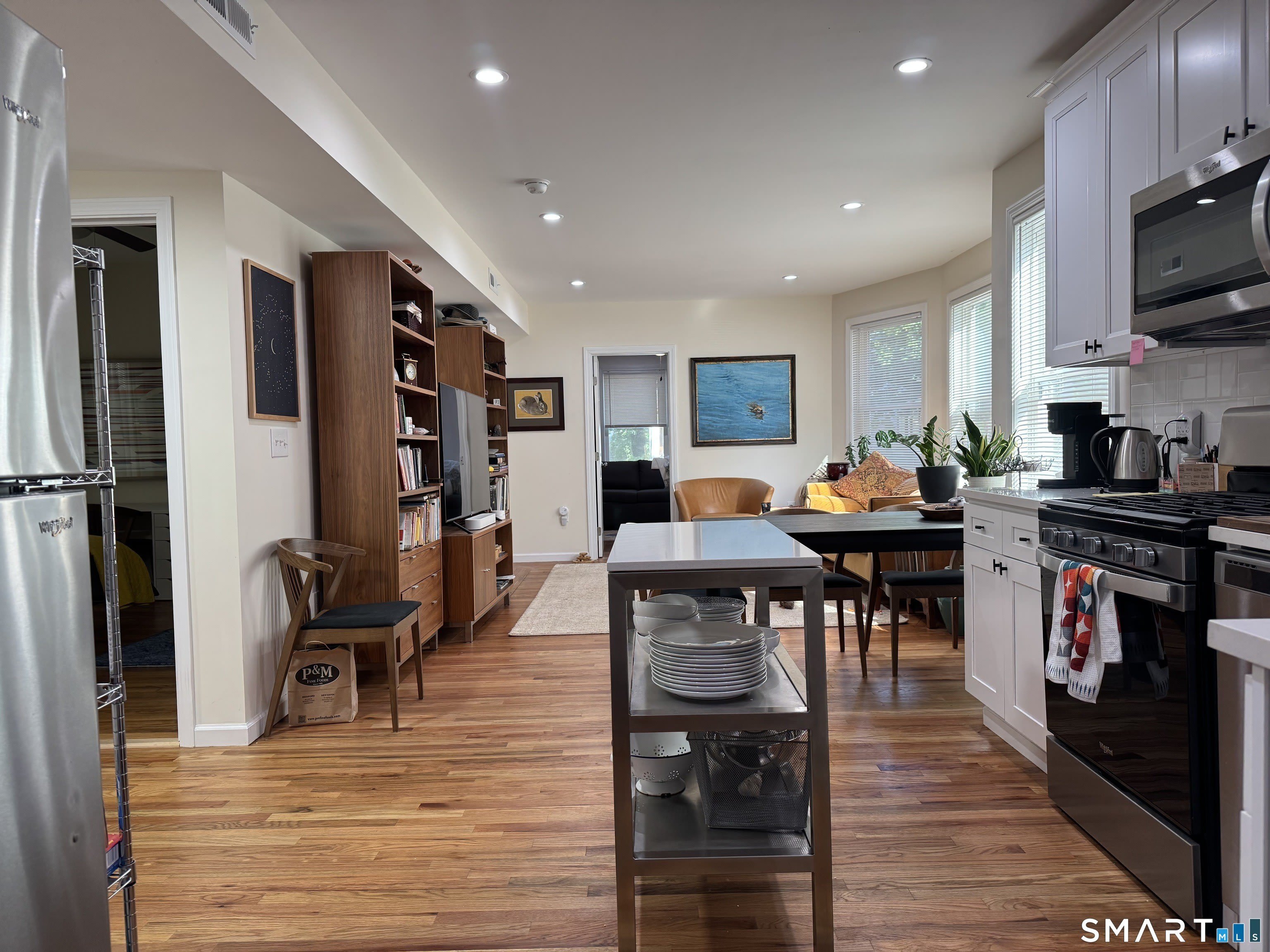 140 Foster Street – photo 3