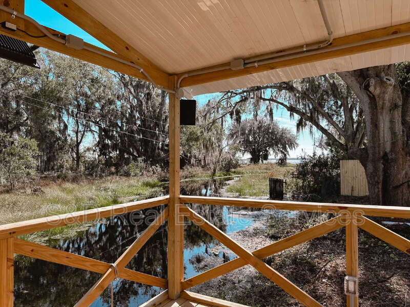 3717 Kandy Ln – photo 5