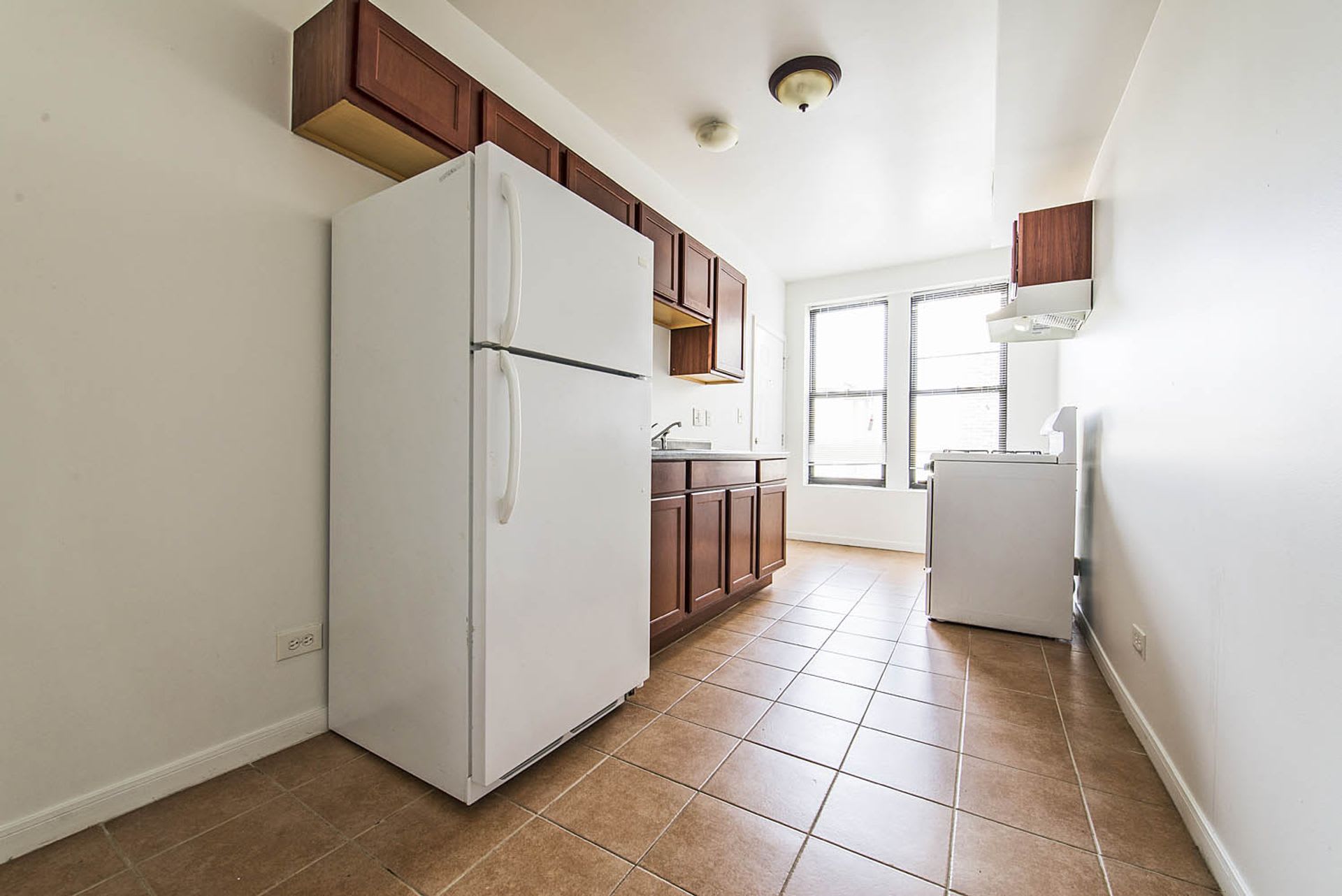 7263 S Coles – photo 5