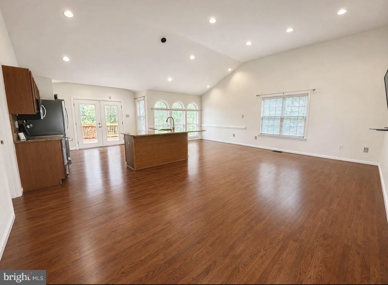 1107 STATION Drive – photo 2