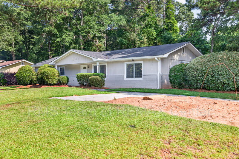 4905 Annistown Rd – photo 2