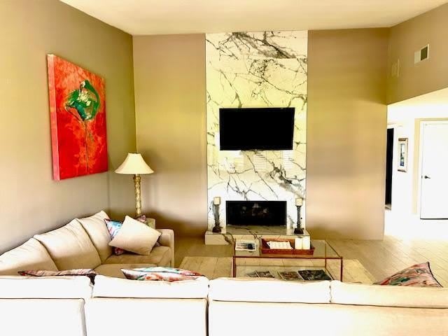 153 Camino Arroyo N – photo 5