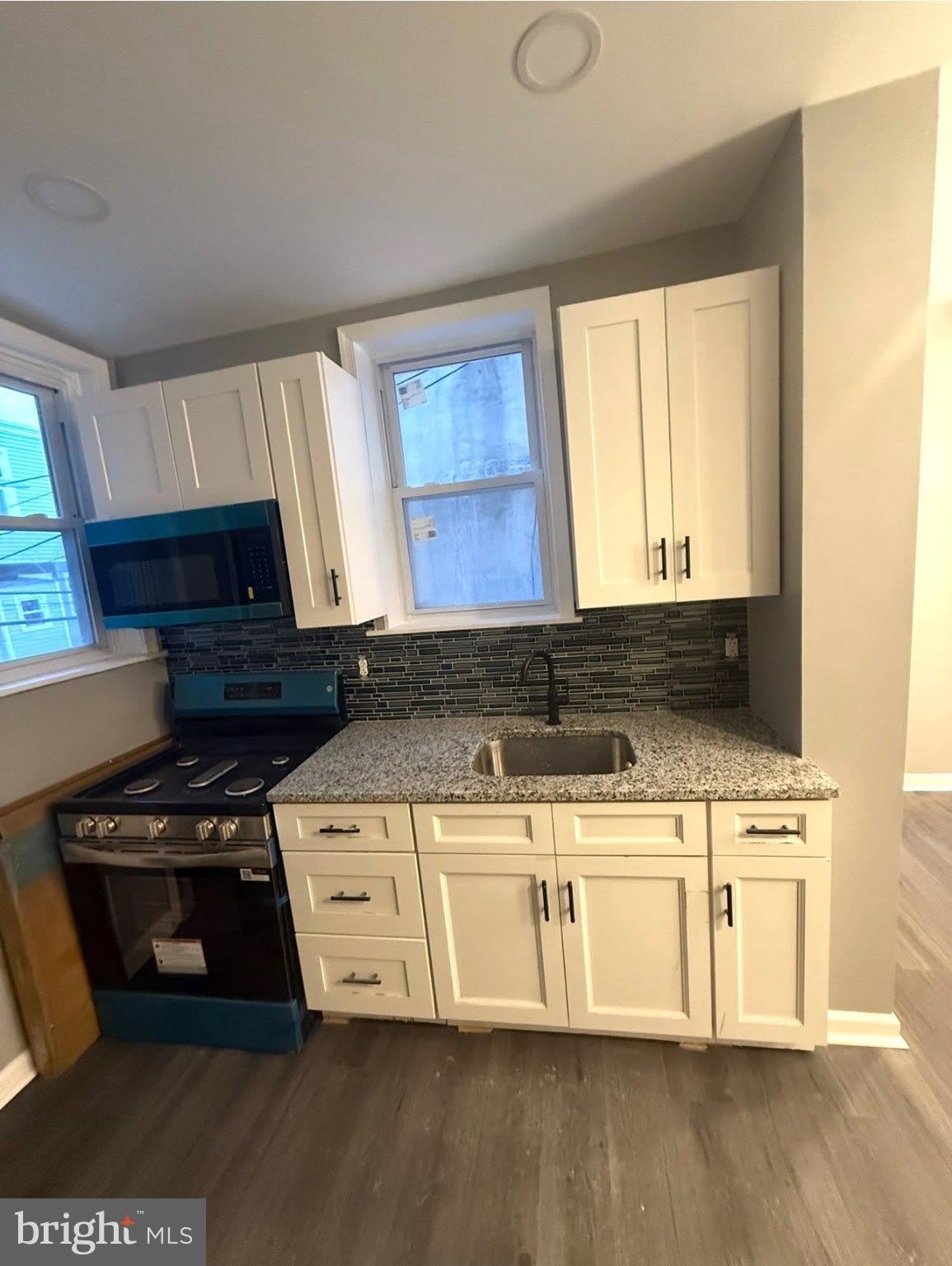 5624 HADFIELD Street – photo 2