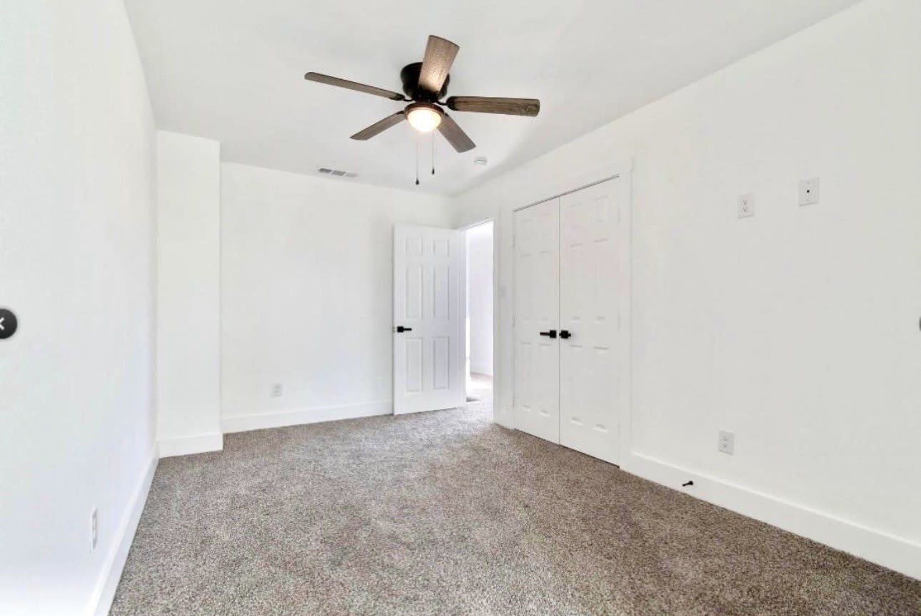 2113 Wright Street – photo 4