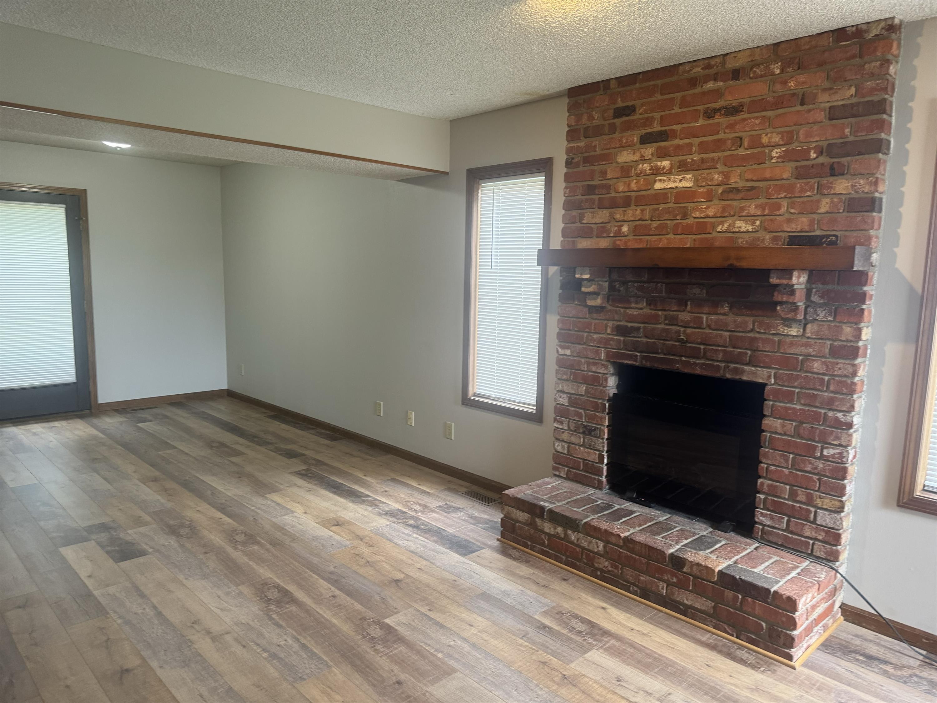 2040 Southwest 36th Street – photo 3