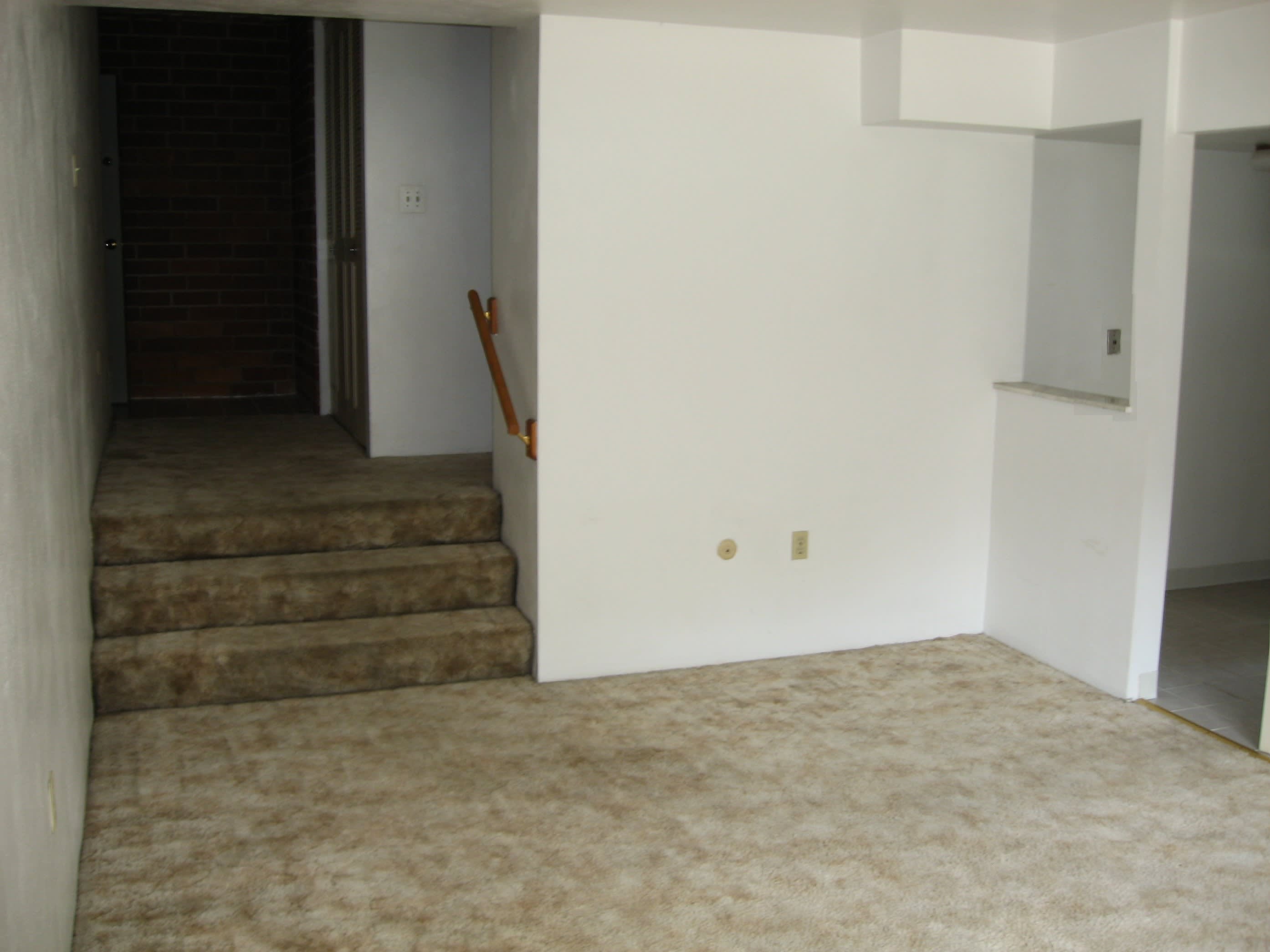 900 Park Avenue – photo 5