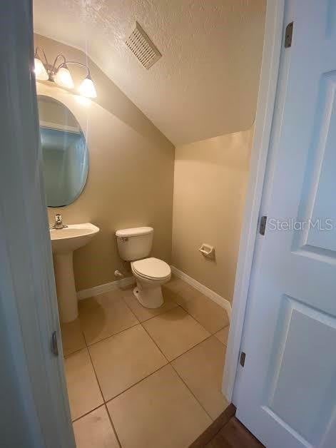 3399 CARUSO Place – photo 4