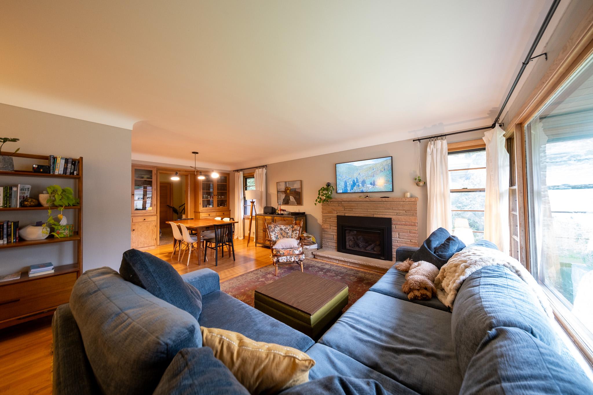 3412 Coolidge St. NE – photo 5