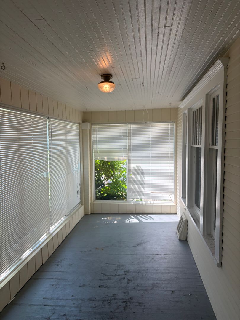 188 S Portage Path – photo 2
