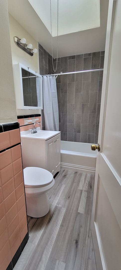 Large Home – photo 4