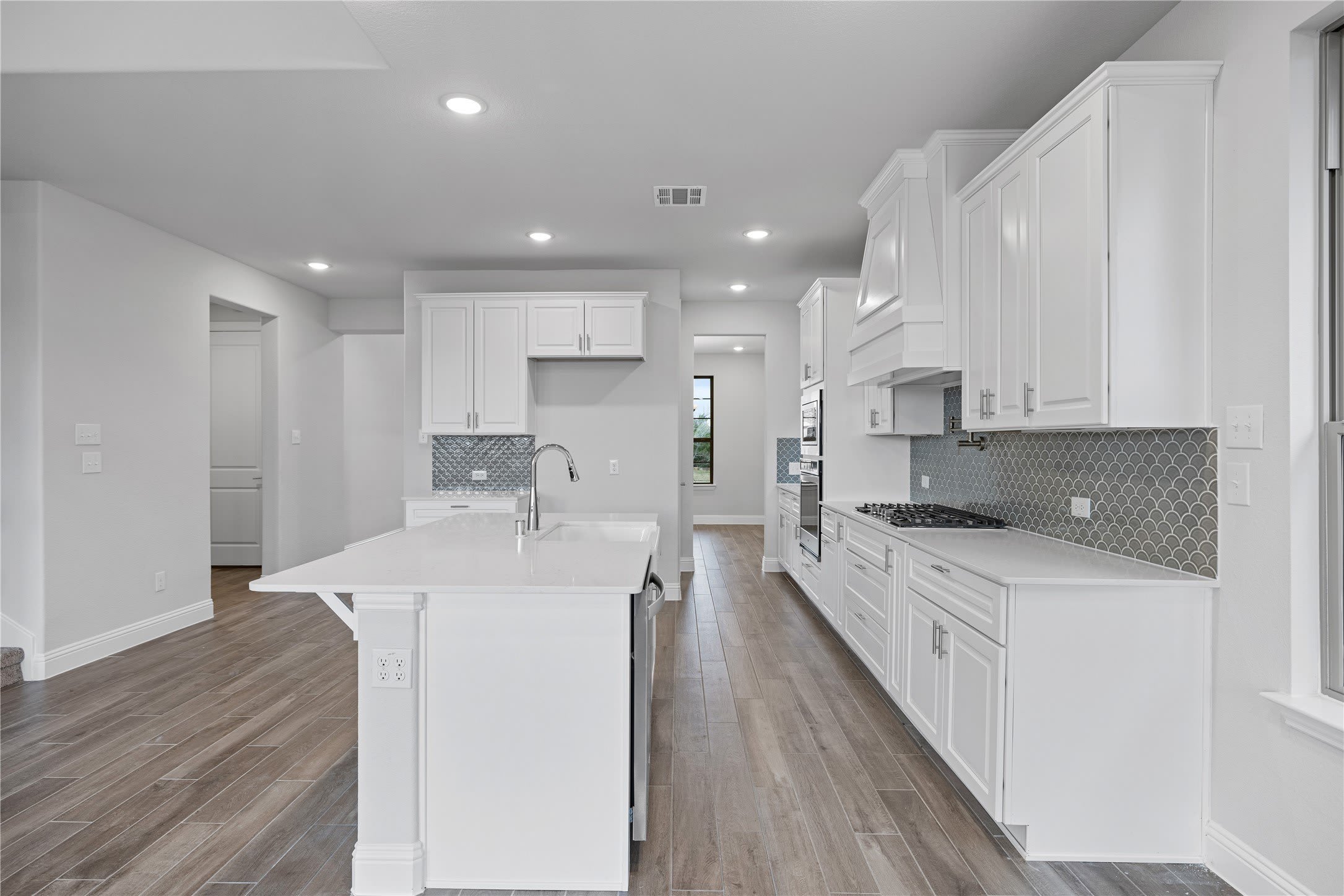 3822 Windmill Court – photo 4