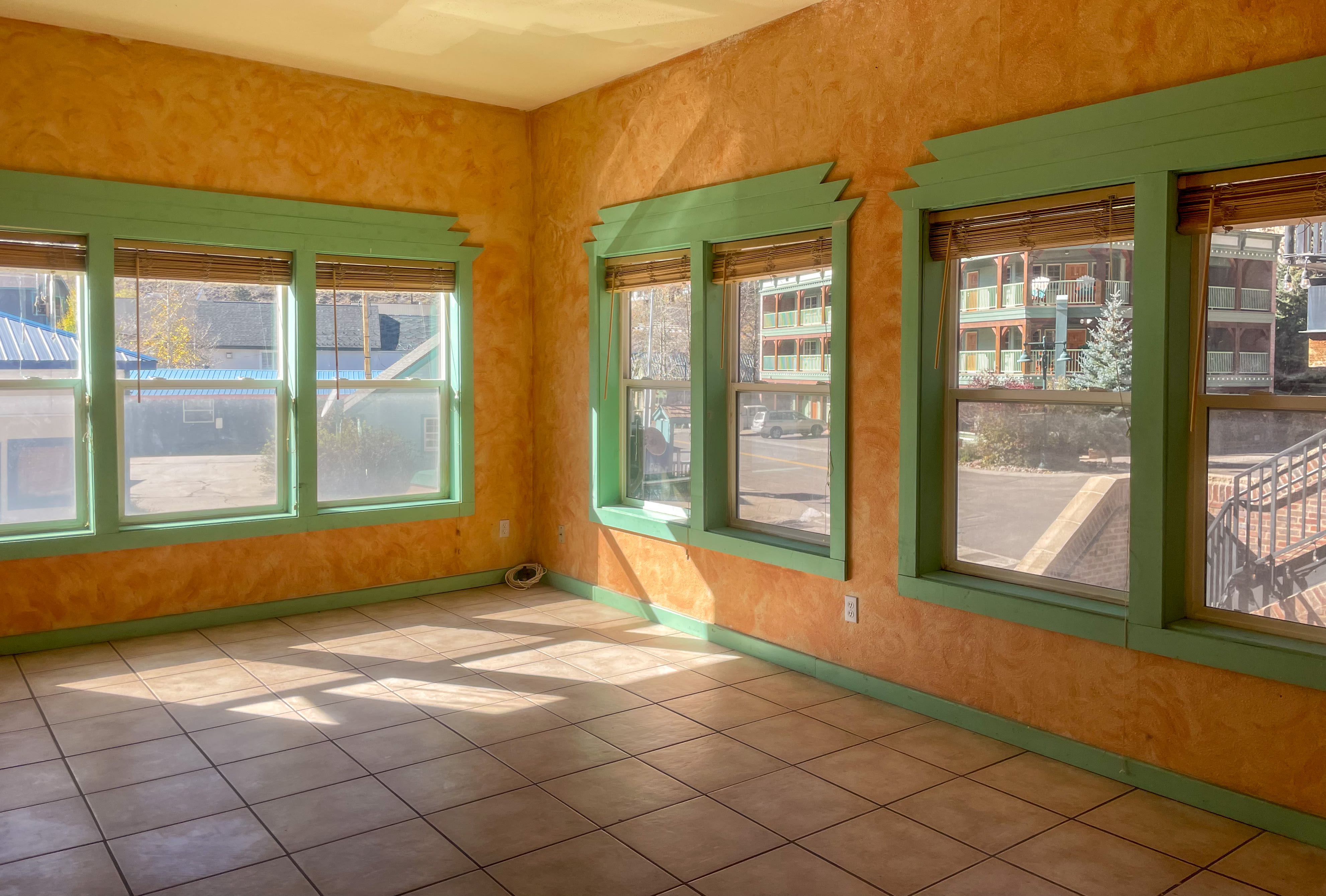 206 Eagle Street – photo 3