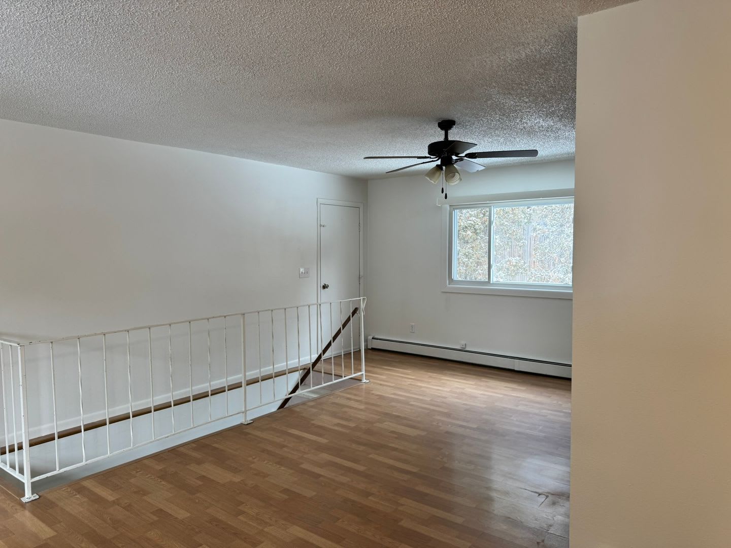 4400 Everton – photo 4