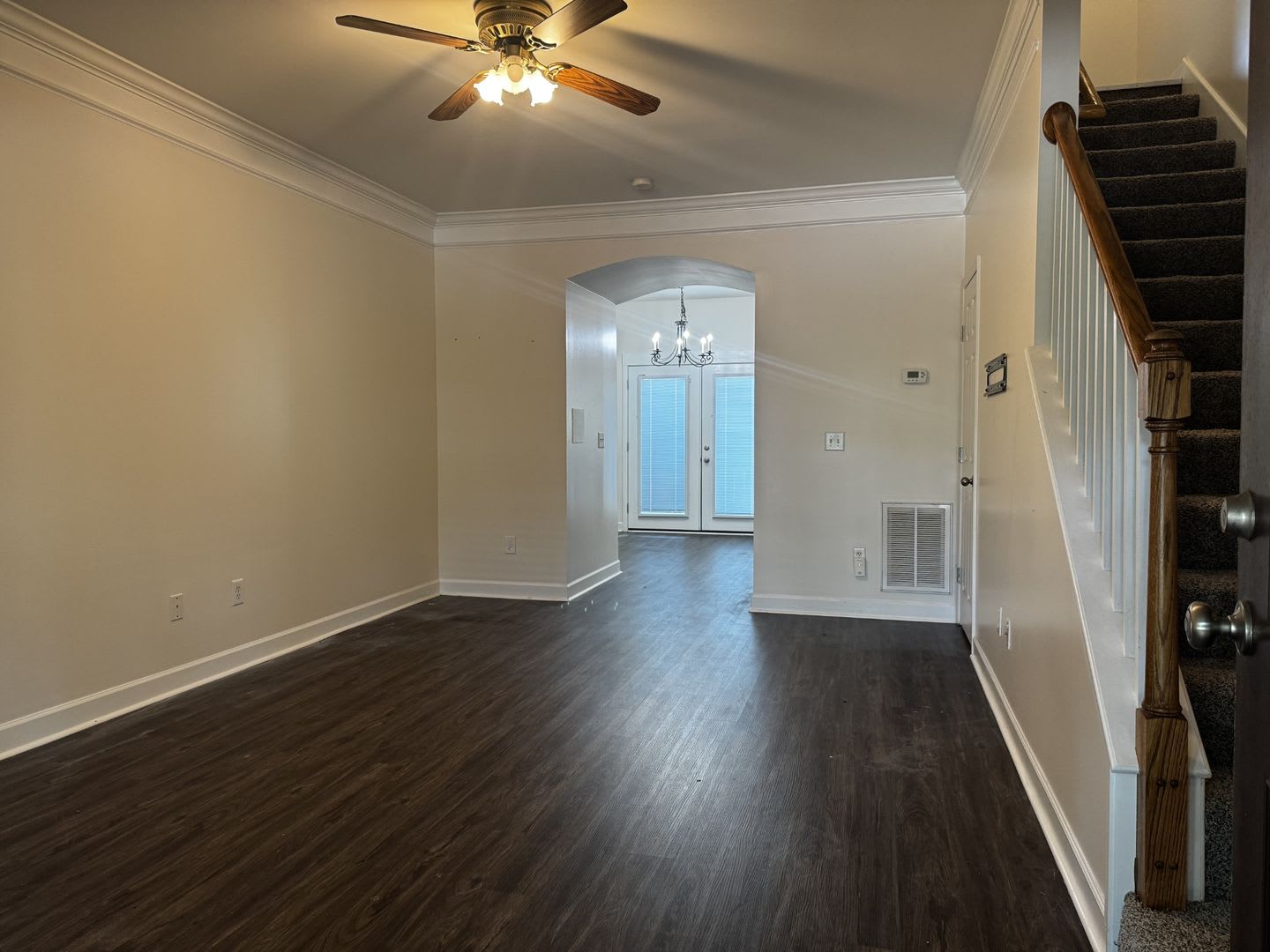 Luxury across the street from MTSU! – photo 3