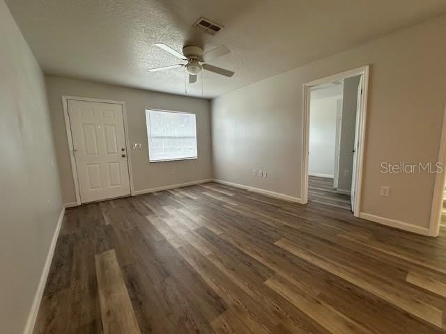 2781 Landover Boulevard – photo 2