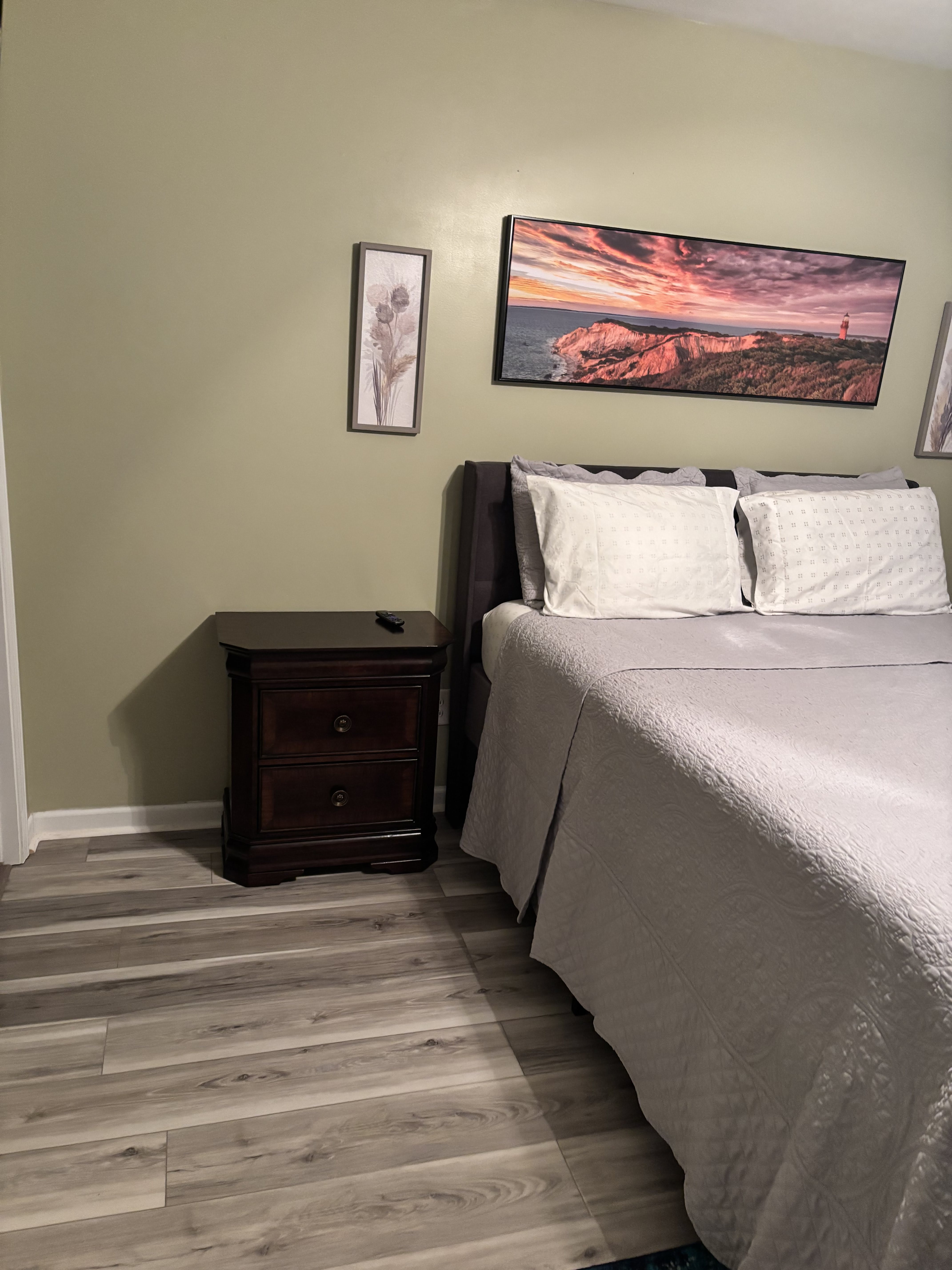 8810 Gray Willow Road – photo 4
