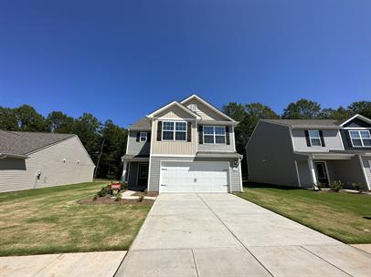 1314 Nia Road – photo 2