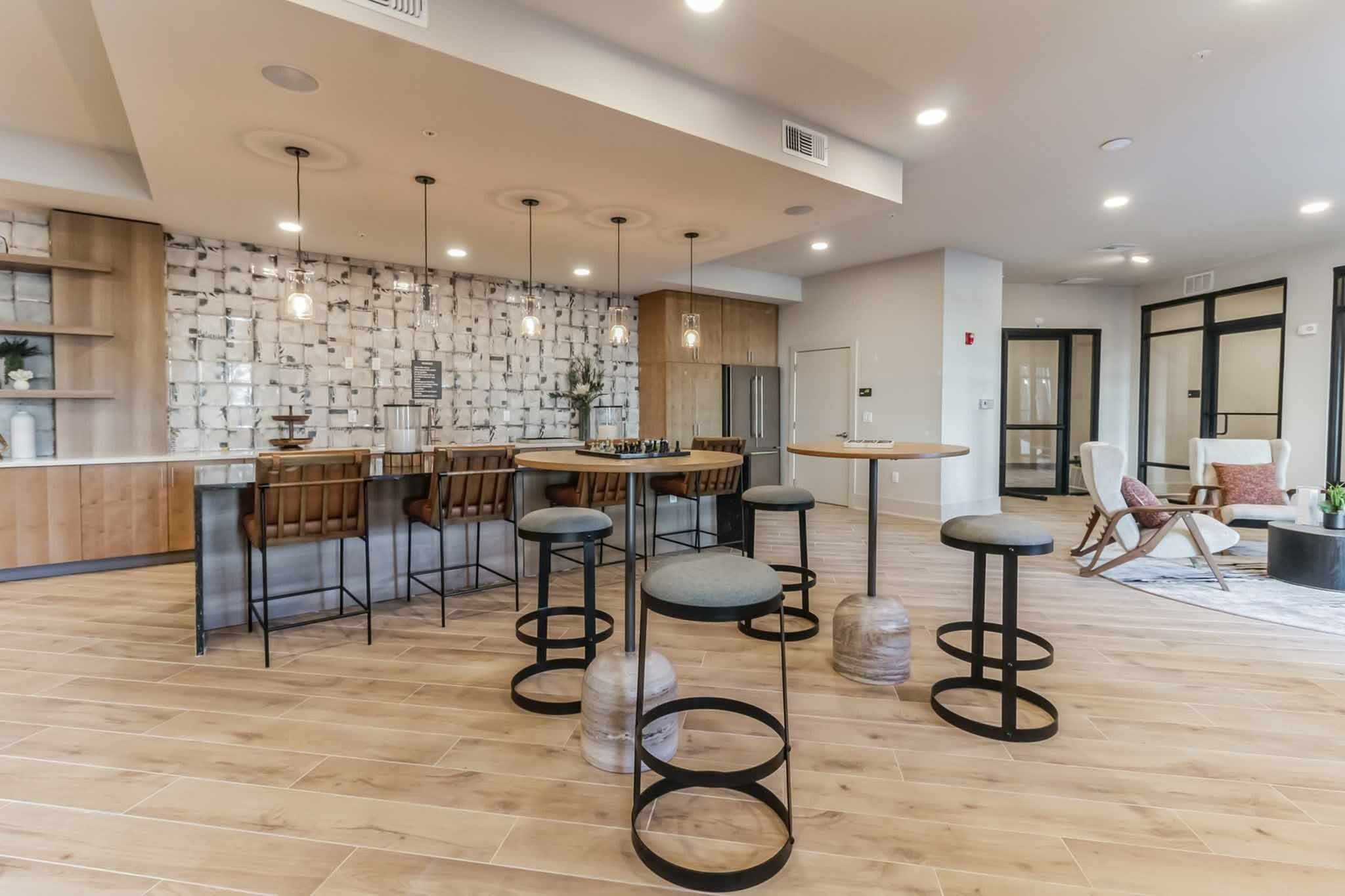 RISE Bartram Park – photo 5